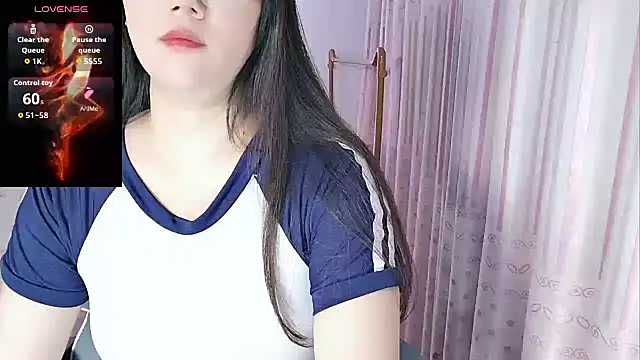 ManM-88 online show from 09-19-25, 12:50