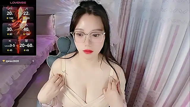 ManM-88 online show from 11-29-25, 02:03