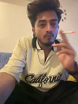 Snapshot of seenu2101 chatting on 05-29-26, 07:01 seenu2101 online show from 05-29-26, 07:01