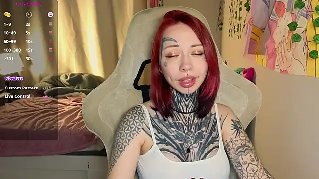 bunnykellyyy online show from 05-26-26, 06:09