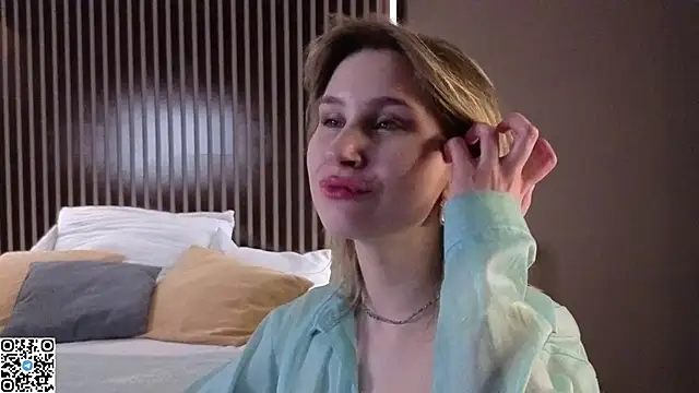 odelynbrower online show from 03-09-26, 01:09