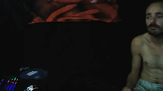 Splash Queen420 online show from 10-21-25, 06:14