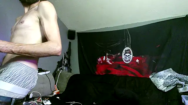 Splash Queen420 online show from 11-15-25, 07:16