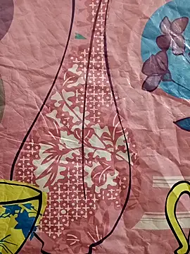 hang sex online show from 10-05-25, 06:17