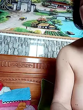 hang sex online show from 03-02-26, 06:14