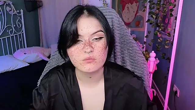 Dark Shine online show from 09-24-25, 10:07