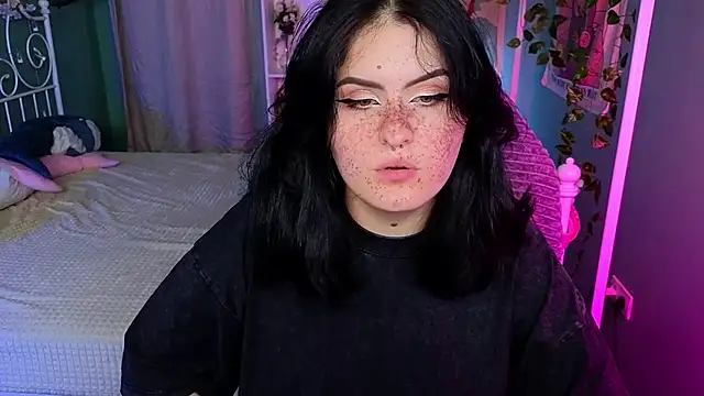 Dark Shine online show from 10-11-25, 06:45