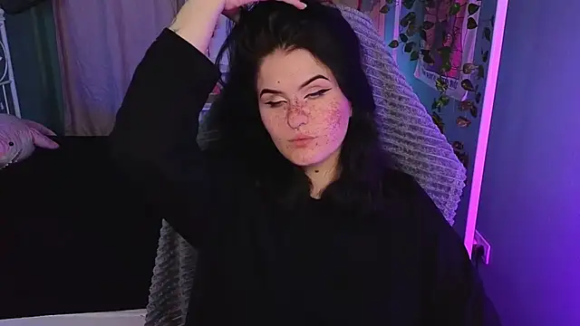 Dark Shine online show from 10-14-25, 05:41