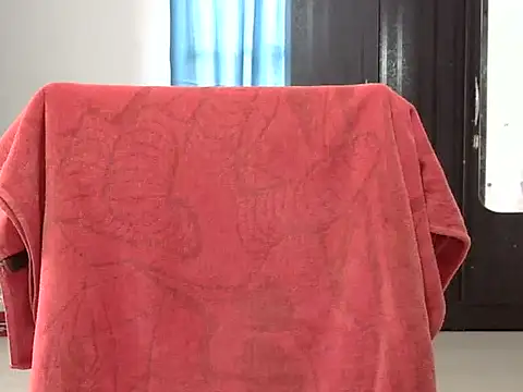 Snapshot of rekha_1508 chatting on 09-21-25, 04:25 rekha 1508 online show from 09-21-25, 04:25