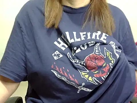 Snapshot of rekha_1508 chatting on 02-13-26, 03:13 rekha 1508 online show from 02-13-26, 03:13