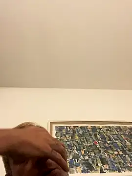 Maurinho3005 online show from 09-26-25, 11:20