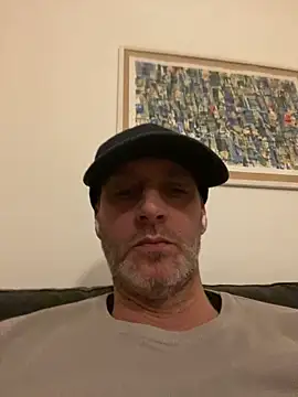 Maurinho3005 online show from 03-26-26, 11:10