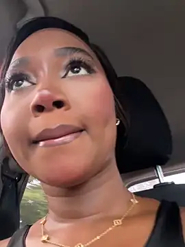 alisonn moon online show from 10-21-25, 09:48