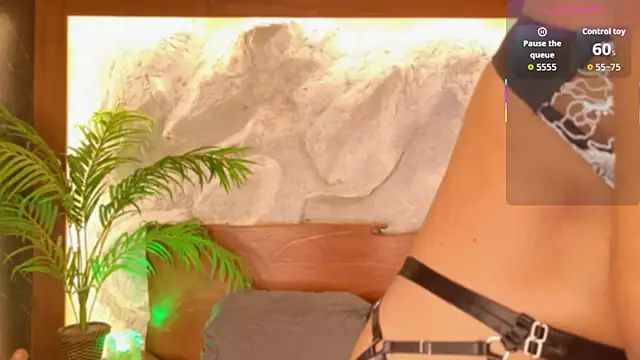 alisonn moon online show from 02-24-26, 10:30