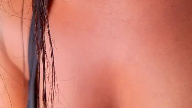 alisonn moon online show from 03-24-26, 10:26