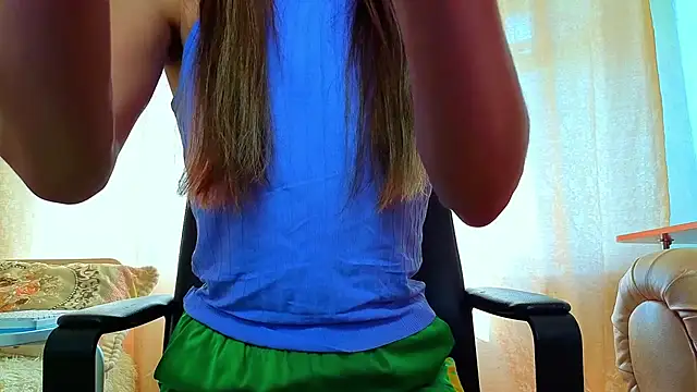 Bom Mia Bom online show from 05-01-26, 03:00
