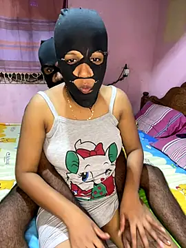 Sadaru  online show from 09-30-25, 02:22