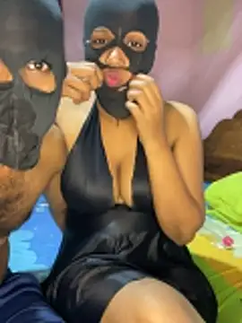 Sadaru  online show from 10-27-25, 02:10