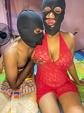 Sadaru  online show from 10-30-25, 02:18