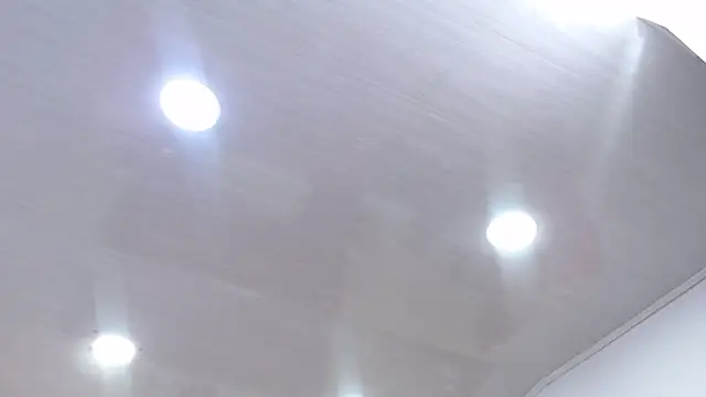 AriannaAdames online show from 04-02-26, 12:14