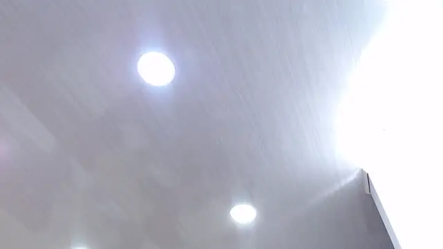 AriannaAdames online show from 04-05-26, 02:36