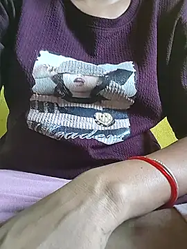 Snapshot of sanjana-hot chatting on 09-13-25, 07:41 sanjana-hot online show from 09-13-25, 07:41