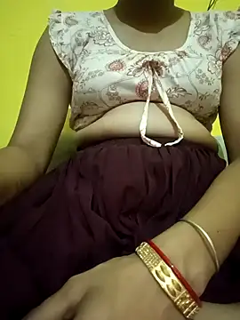 Snapshot of sanjana-hot chatting on 09-21-25, 04:30 sanjana-hot online show from 09-21-25, 04:30