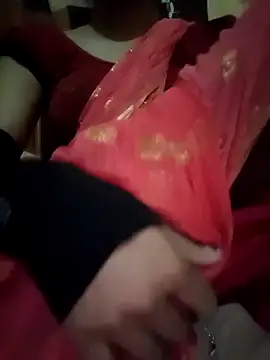 Snapshot of sanjana-hot chatting on 09-29-25, 06:57 sanjana-hot online show from 09-29-25, 06:57