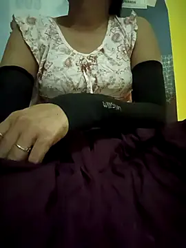 Snapshot of sanjana-hot chatting on 12-20-25, 05:09 sanjana-hot online show from 12-20-25, 05:09