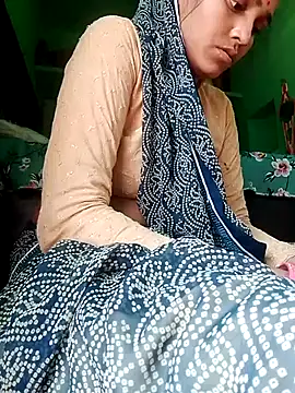 sanjana-hot online show from 06-09-26, 05:30