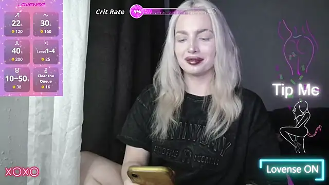 SpaceMarsi online show from 10-24-25, 09:55