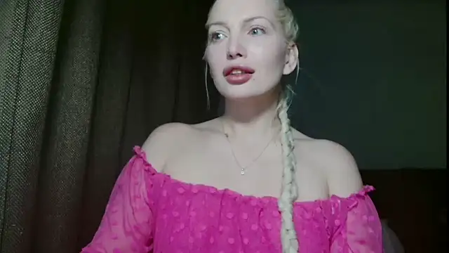 SpaceMarsi online show from 02-02-26, 08:29