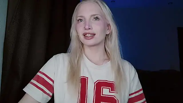 SpaceMarsi online show from 04-06-26, 08:21