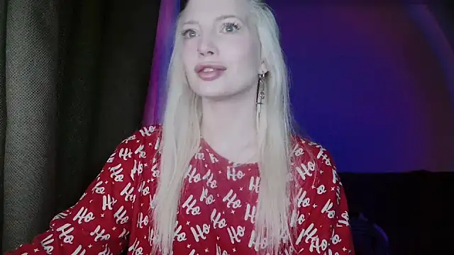 SpaceMarsi online show from 04-15-26, 10:21