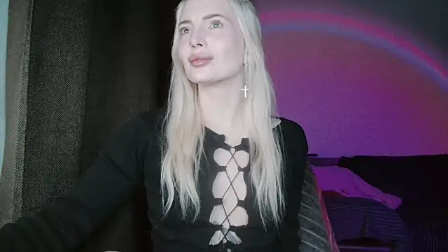 SpaceMarsi online show from 04-22-26, 08:10