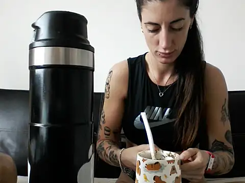 Snapshot of ferchule7 chatting on 10-03-25, 01:08 ferchule7 online show from 10-03-25, 01:08