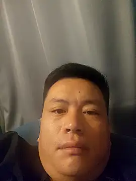 Snapshot of asinmodel chatting on 11-08-25, 09:09 asinmodel online show from 11-08-25, 09:09