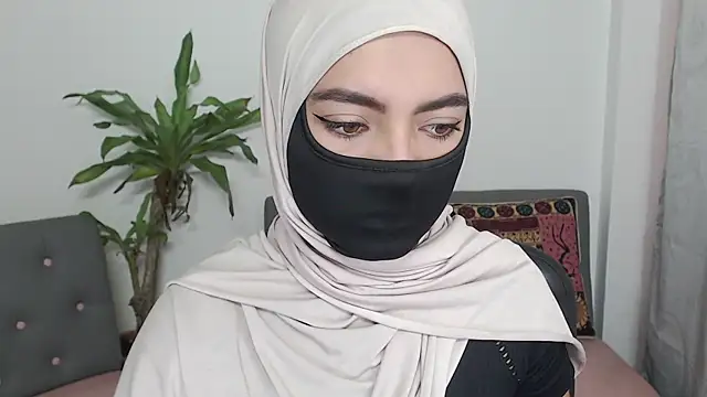 jade nassar online show from 11-19-25, 08:53