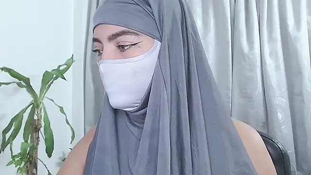 jade nassar online show from 02-12-26, 06:03