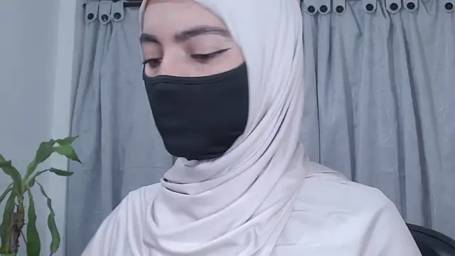 jade nassar online show from 03-03-26, 12:06