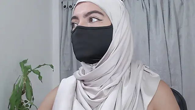 jade nassar online show from 03-18-26, 07:06