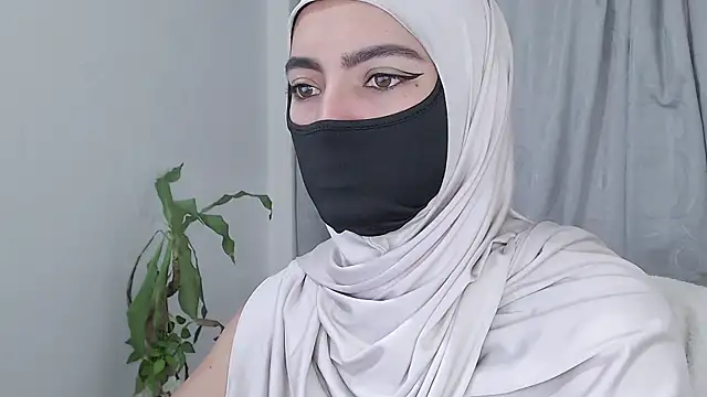 jade nassar online show from 04-01-26, 01:01