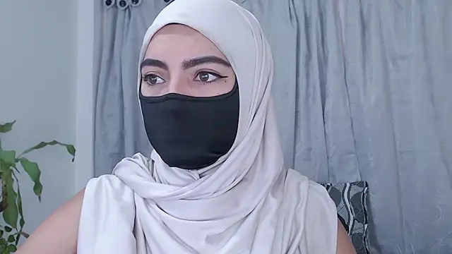 jade nassar online show from 04-10-26, 11:09