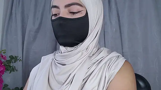 jade nassar online show from 07-27-26, 08:05