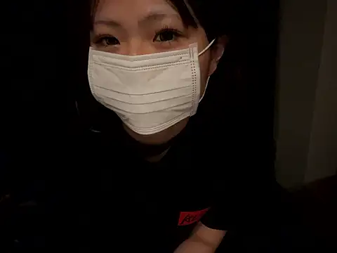 kabikabi makaron online show from 10-23-25, 02:38