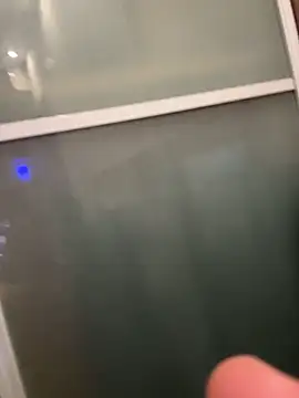 NakedYadi online show from 09-28-25, 08:25