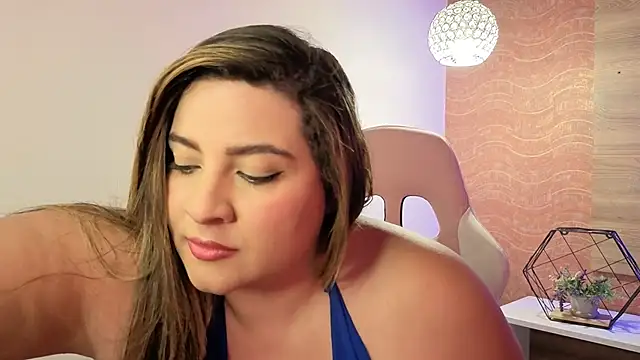 AgnesIvanova online show from 01-11-26, 06:57