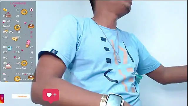 mike black 22 online show from 09-19-25, 02:40