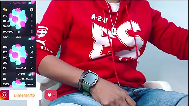 mike black 22 online show from 02-03-26, 01:05