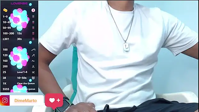 mike black 22 online show from 02-14-26, 01:52